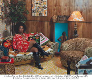 mickalene-web-credit