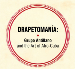 drapetomania-logo-small