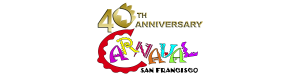carnaval-40-logo