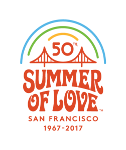 SFT_SummerofLove_Logo_4Color