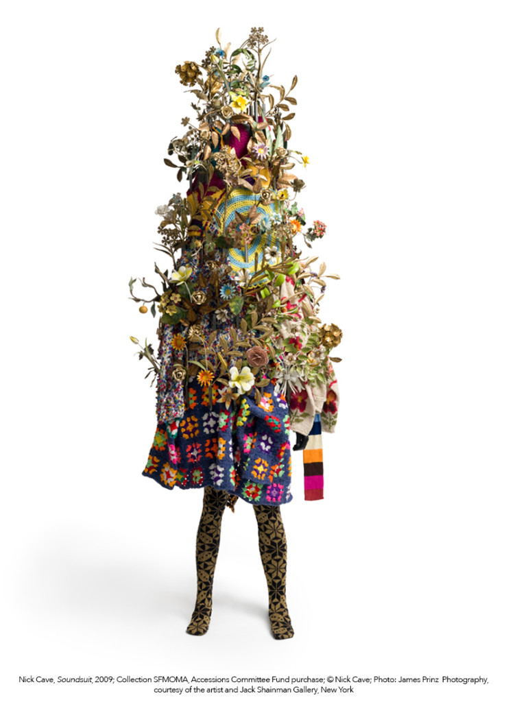 nick-cave-web-credit-resized