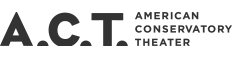 act_newlogo_footer