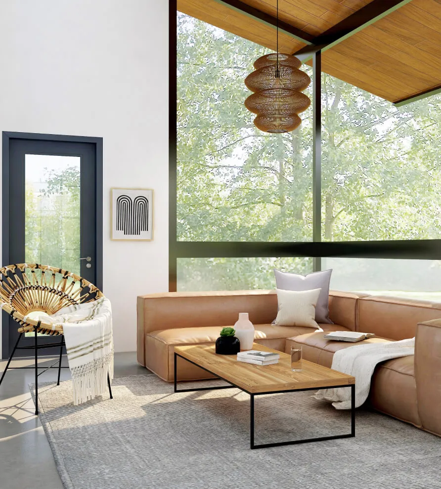 Hello Dental Dentist
