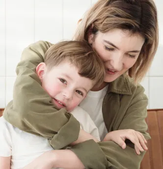 Hello Dental Dentist
