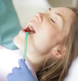 Hello Dental Dentist
