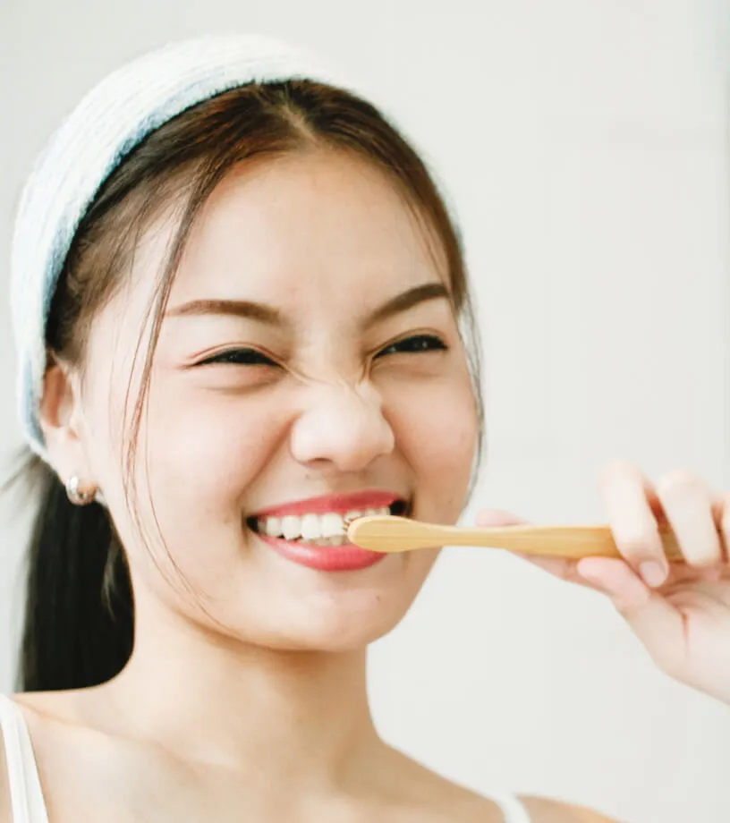 Hello Dental Dentist
