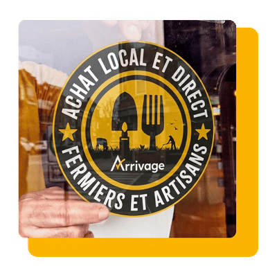 collant-arrivage-vitrine-restaurant