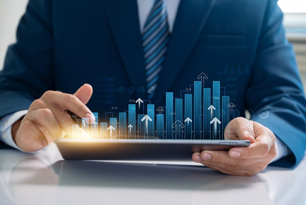 Cost of Goods Sold (COGS): The Formula and Why it Matters