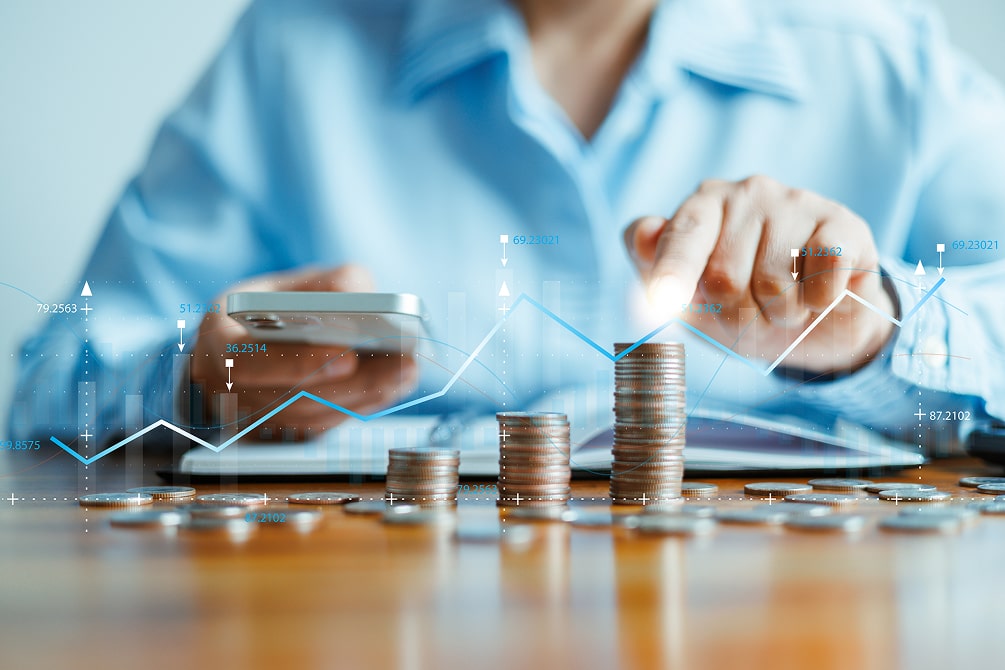 Small Business Valuation: Methods, Tips & Why It Matters - McCracken
