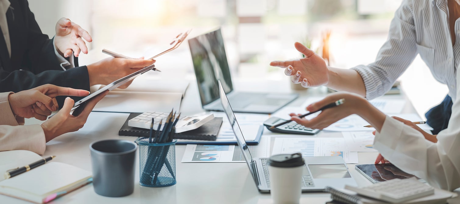 What is Revenue Cycle Management? Process, Benefits & Best Practices