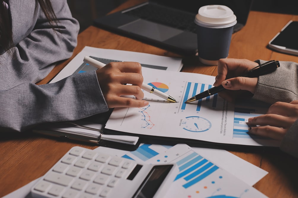 What Is Net Sales? Definition, Formula, and Why It Matters