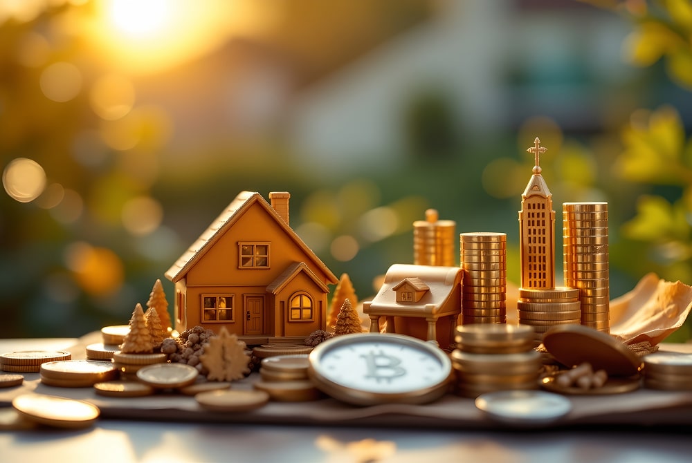 Return on Assets (ROA): How CFOs Measure Asset Efficiency and Drive Performance