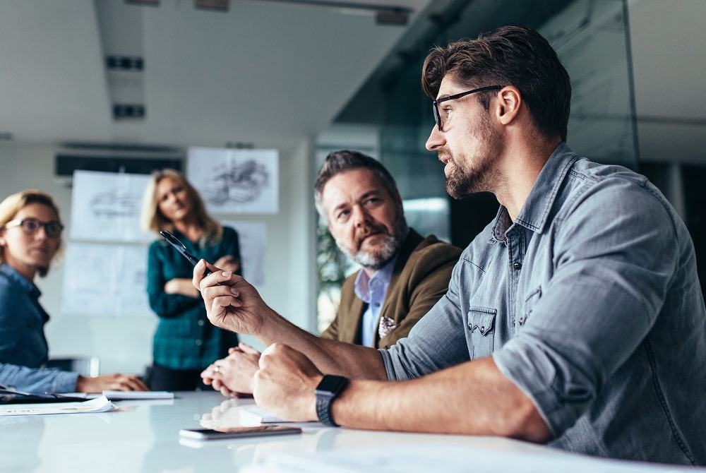 Break-Even Analysis: When Will Your Business Actually Be Profitable?