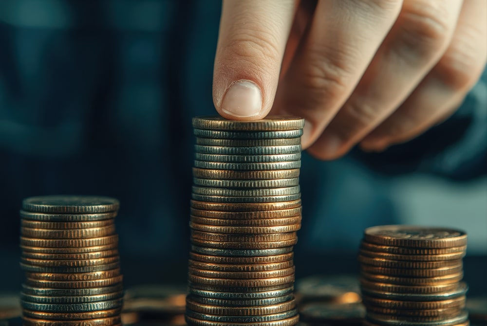 Financial Controls: How CFOs Build Bulletproof Systems to Prevent Fraud and Errors