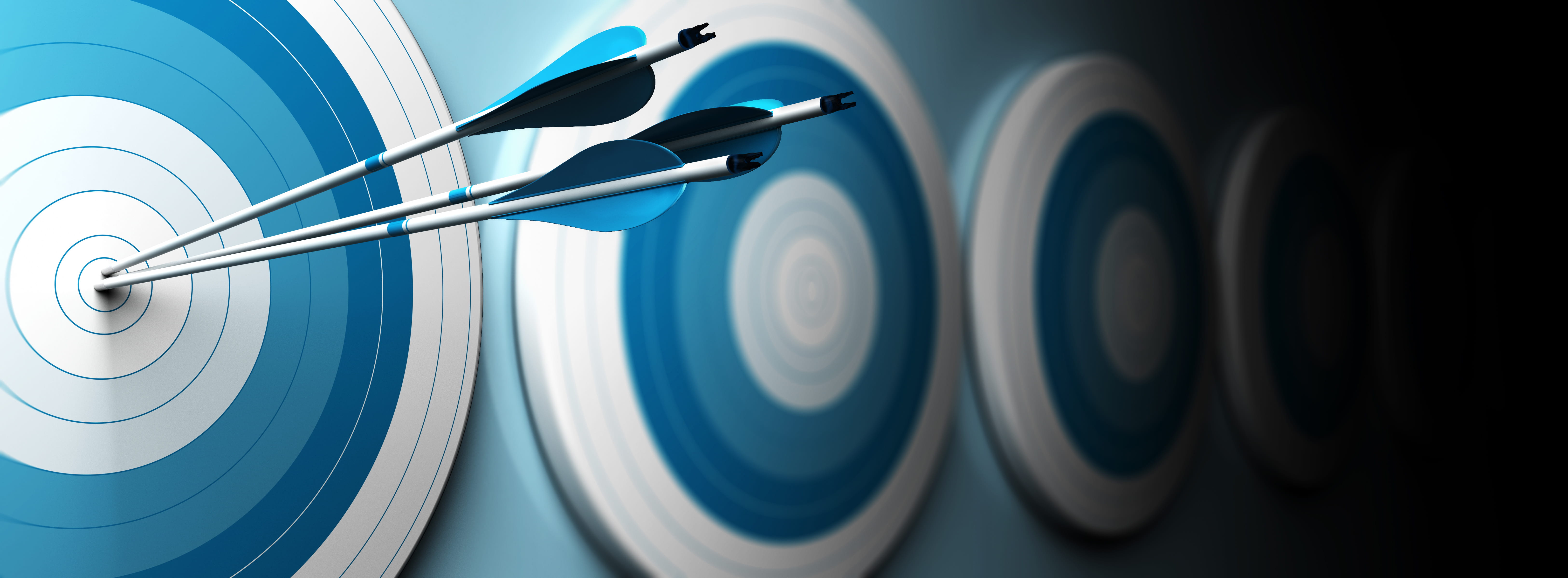 Performance Management: How CFOs Turn Strategy Into Measurable Results