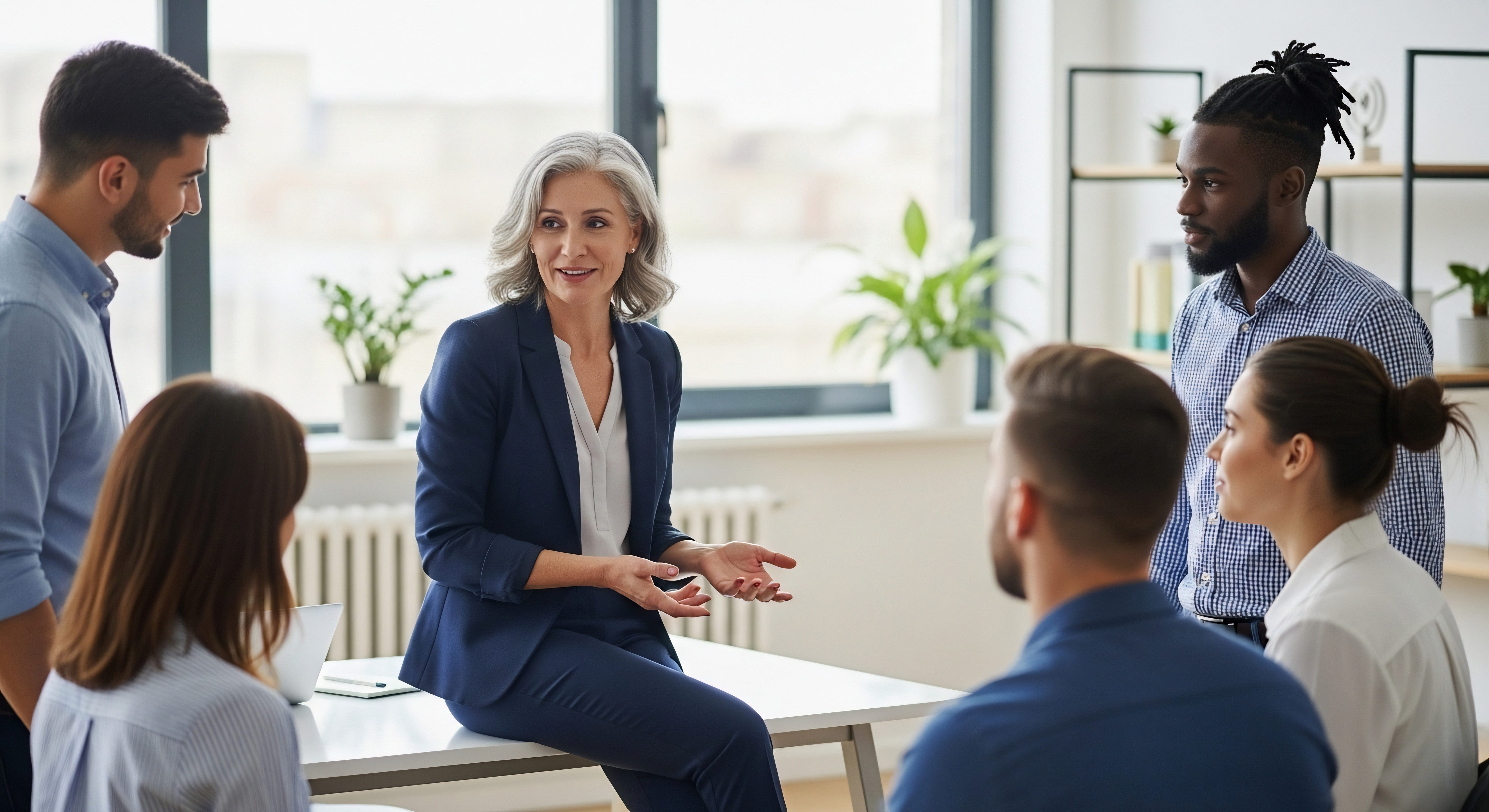 Vertical Merger Strategy: When Integration Creates Business Value 