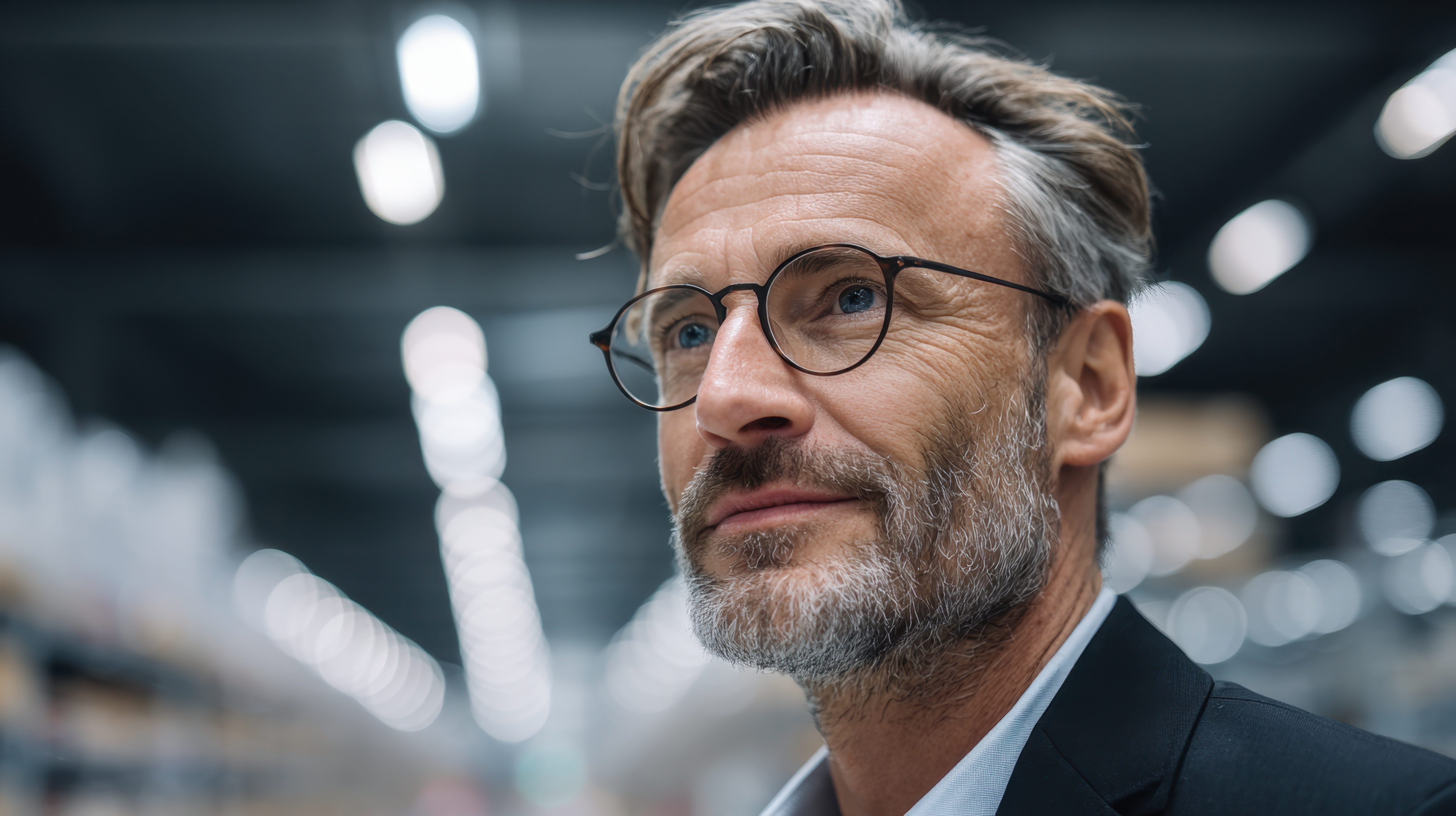 What Does a CFO Do? (Beyond Staring at Spreadsheets)