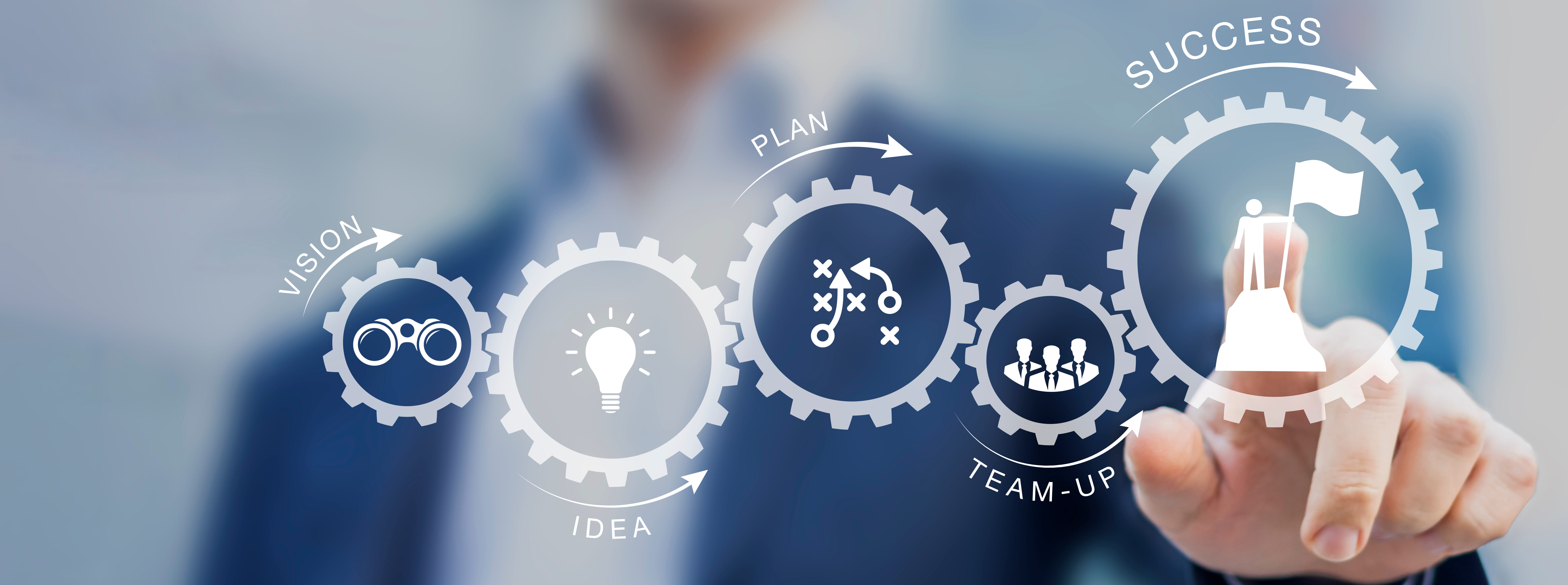 Invoice Management: The Boring Process Quietly Running Your Cash Flow