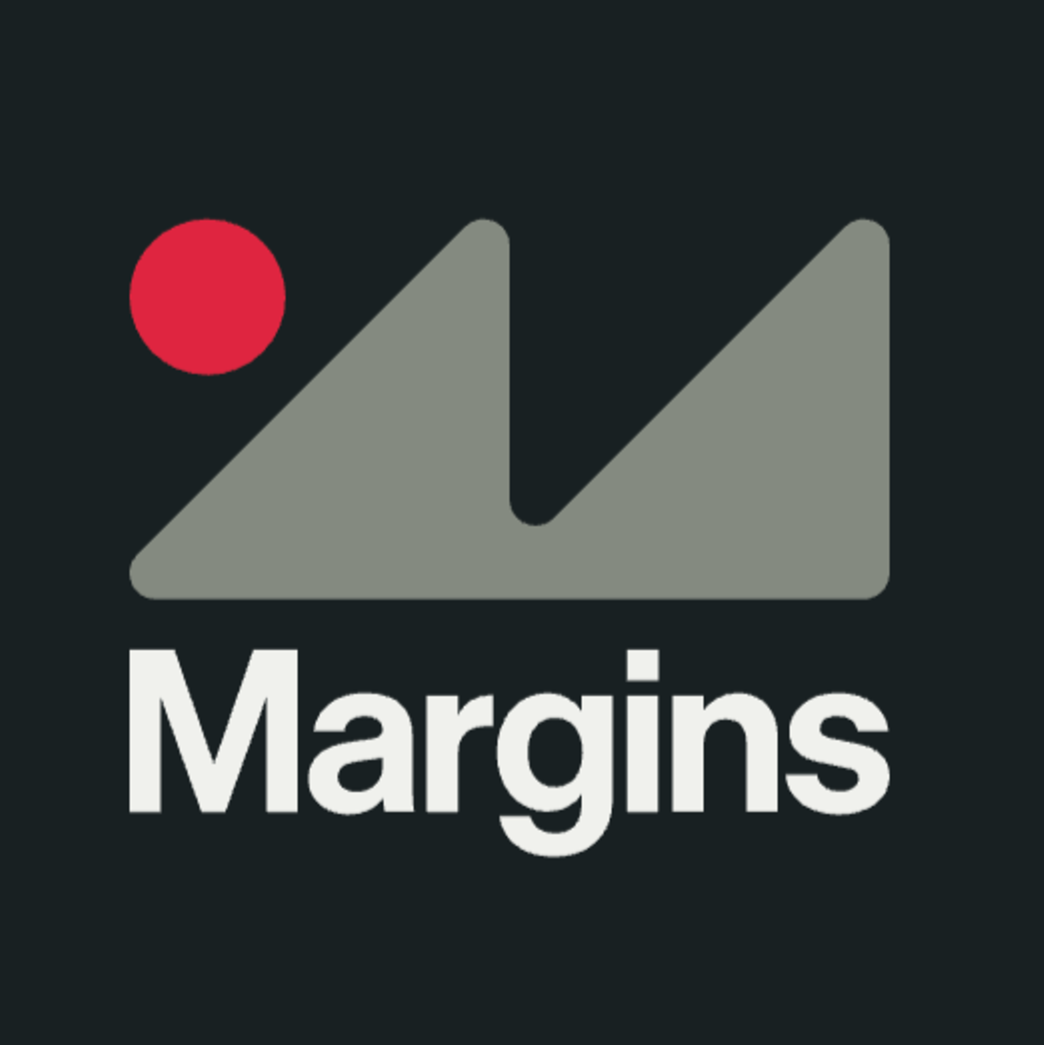 Avatar image for Margins