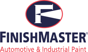 FinishMaster Logo