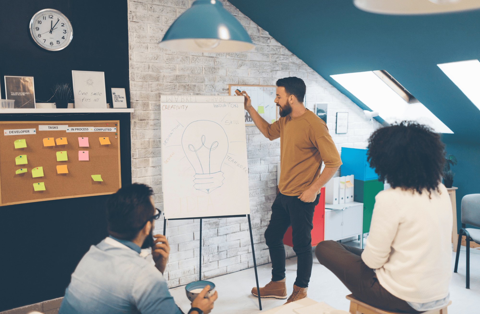 How to Uninstall Microsoft Teams A StepbyStep Guide
