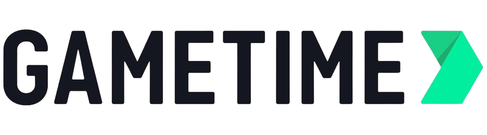 Gametime