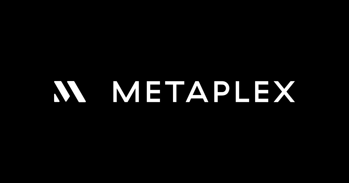 Metaplex