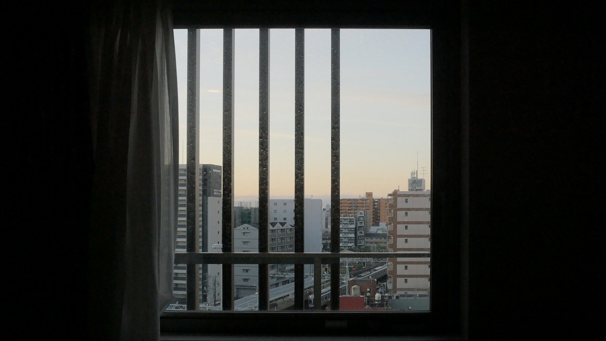 Uli-M-Fischer-Fotografie