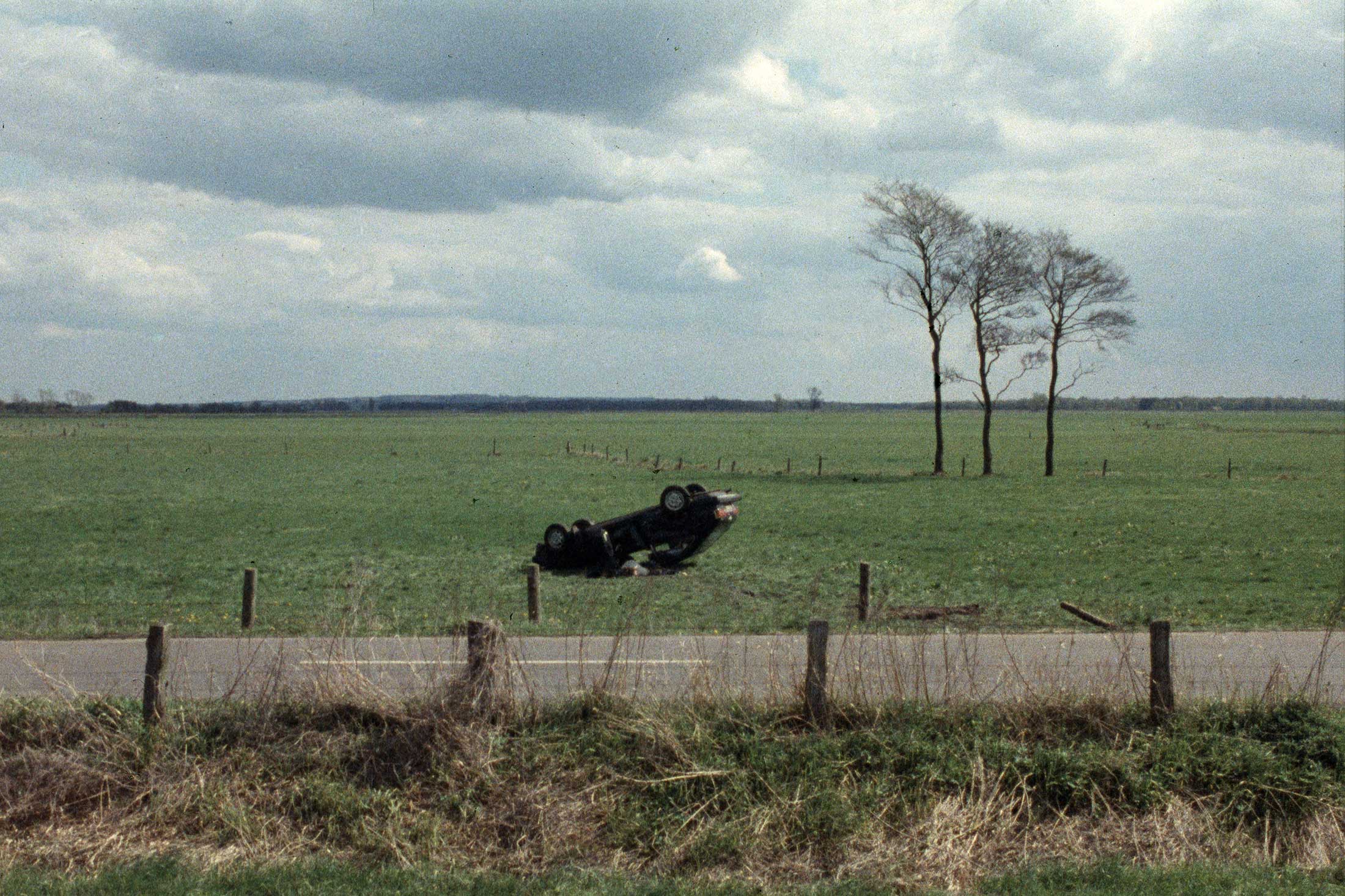 Uli-M-Fischer-Fotografie