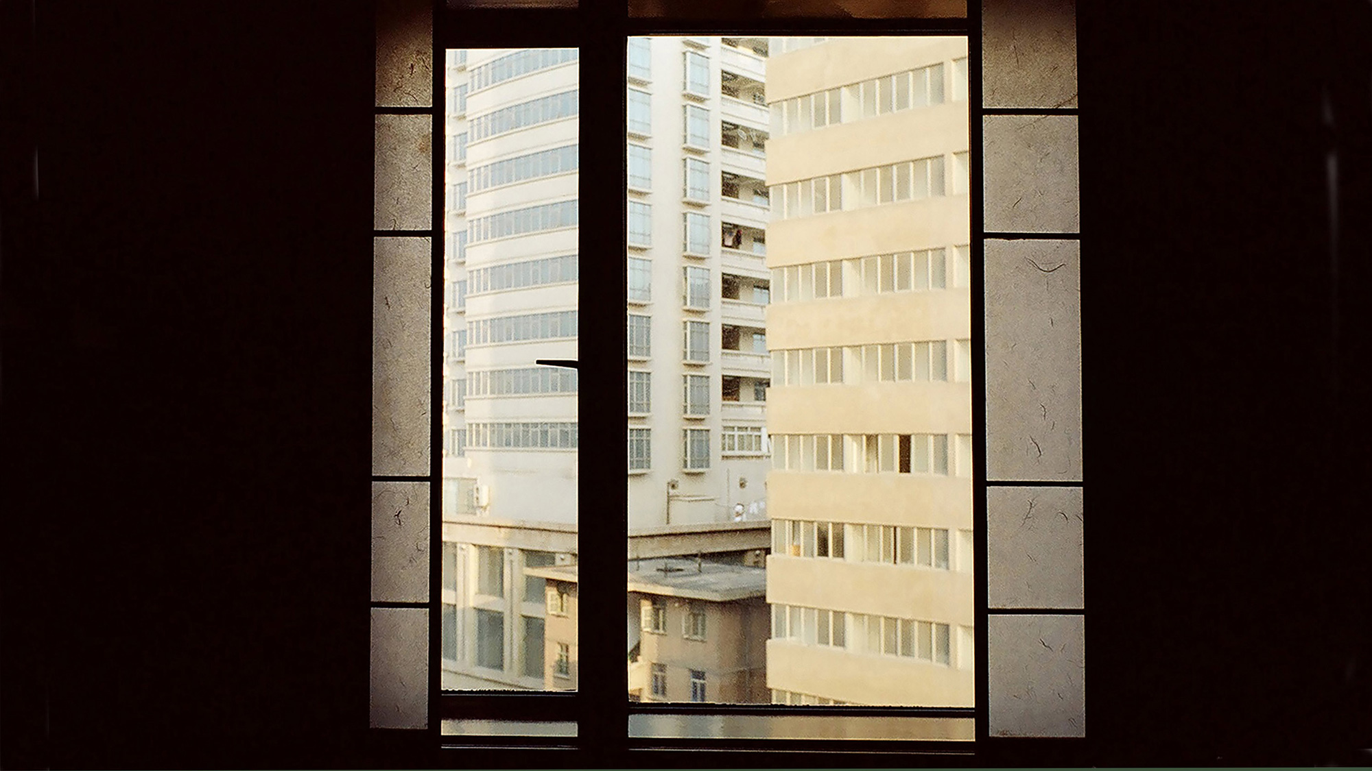 Uli-M-Fischer-Fotografie