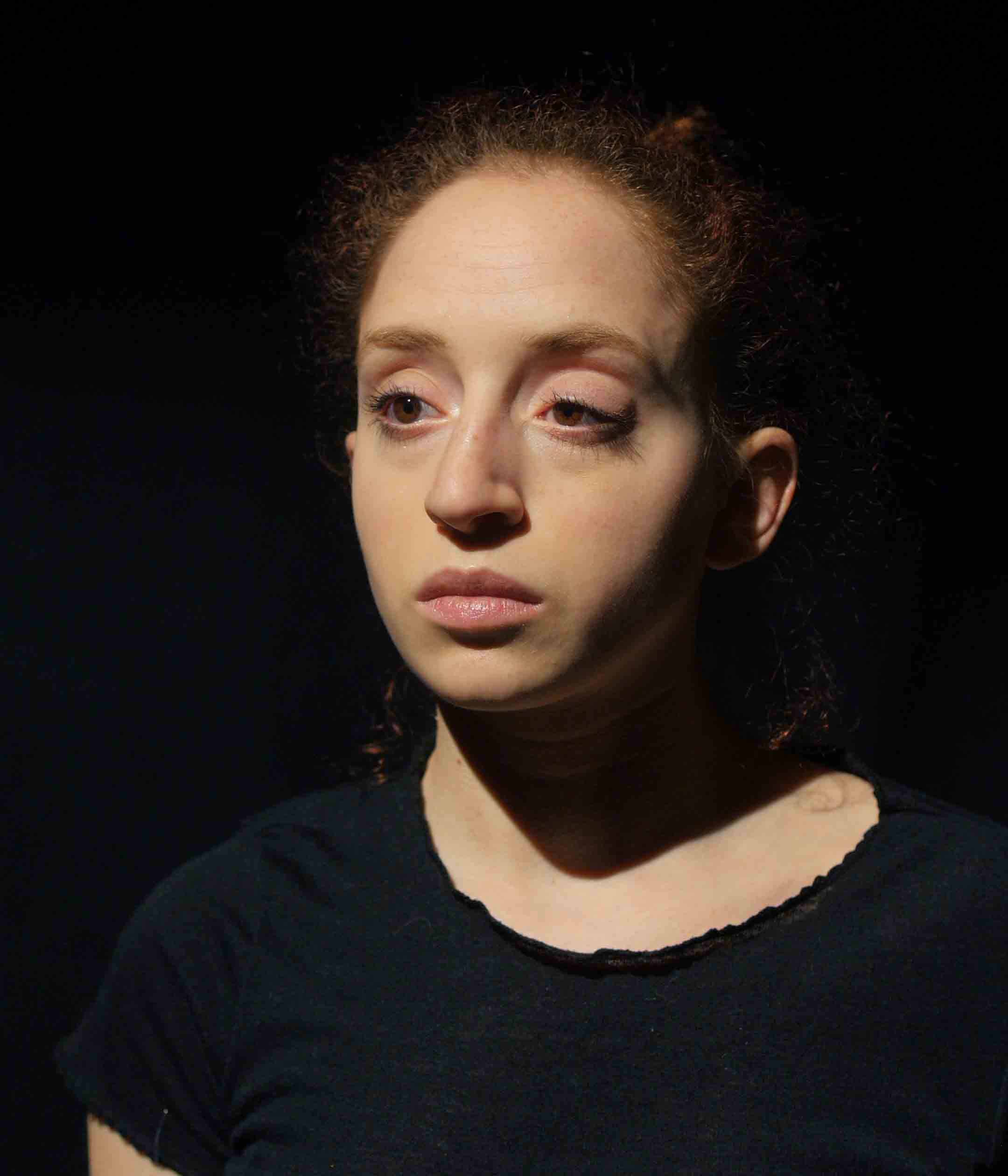 Uli-M-Fischer-Fotografie