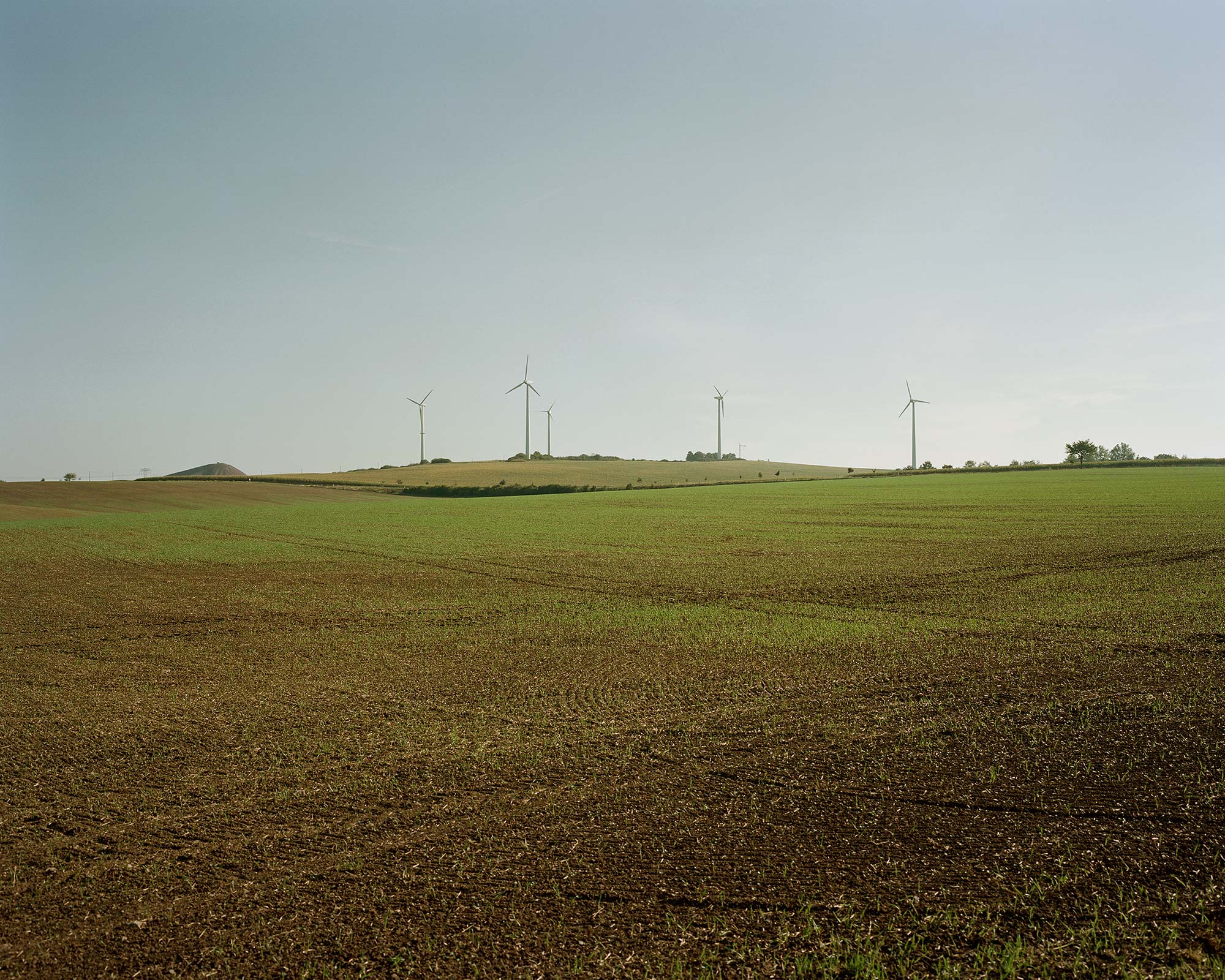 Uli-M-Fischer-Fotografie