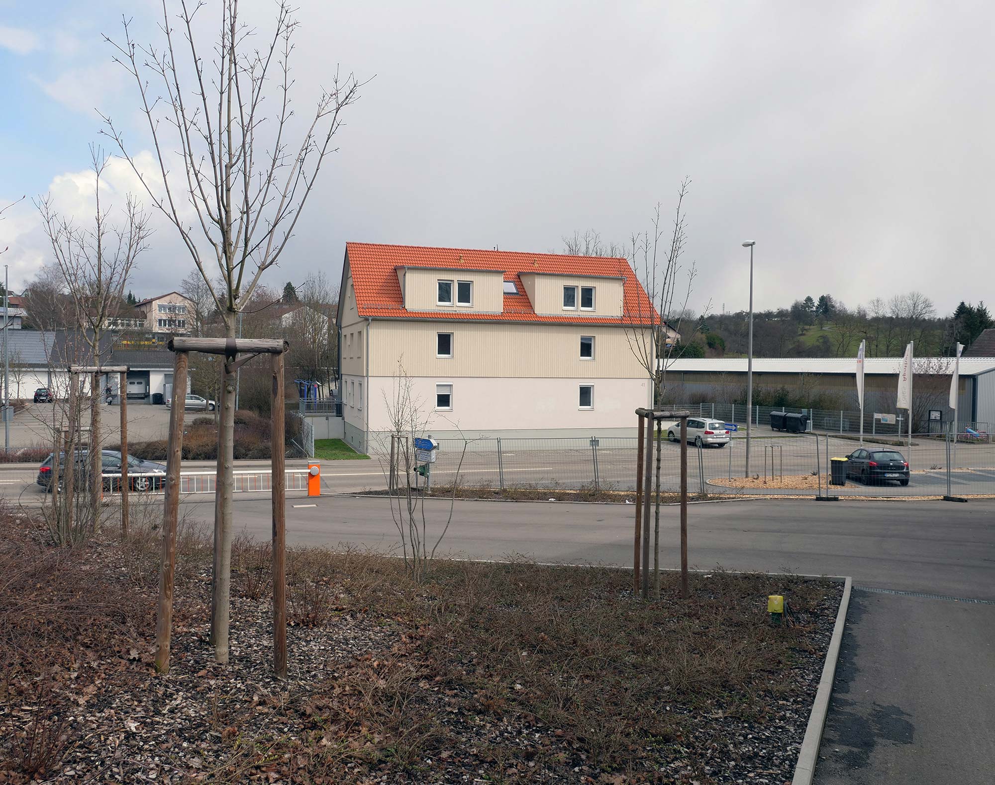 Uli-M-Fischer-ImLicht-Heiner-Geissler