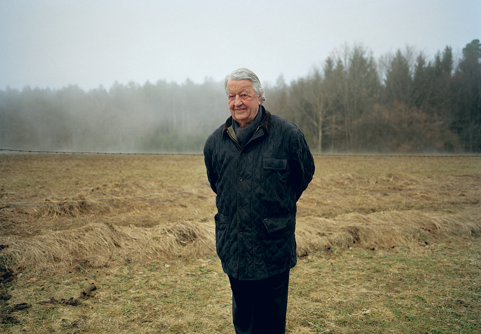 Uli-M-Fischer-Fotografie