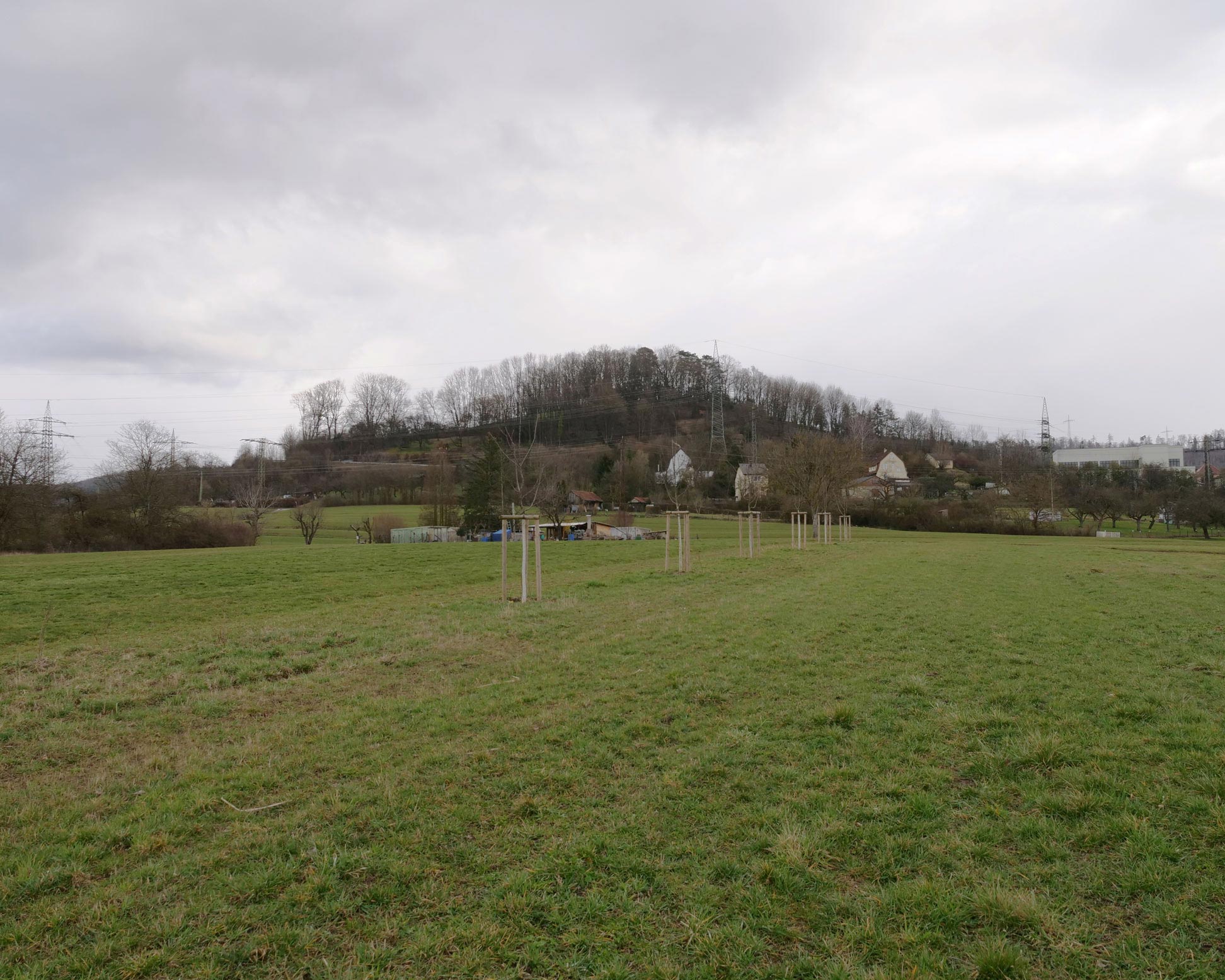 Uli-M-Fischer-Fotografie