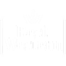 Best Western logo