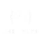 John Deere logo
