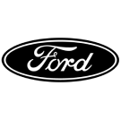 Ford logo