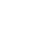 Long john silvers logo
