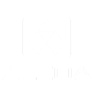 Alcoa logo