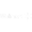 Walmart logo