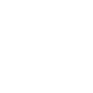 Toyota logo