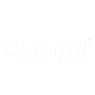 Cagill logo