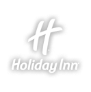 Holiday Inn logo