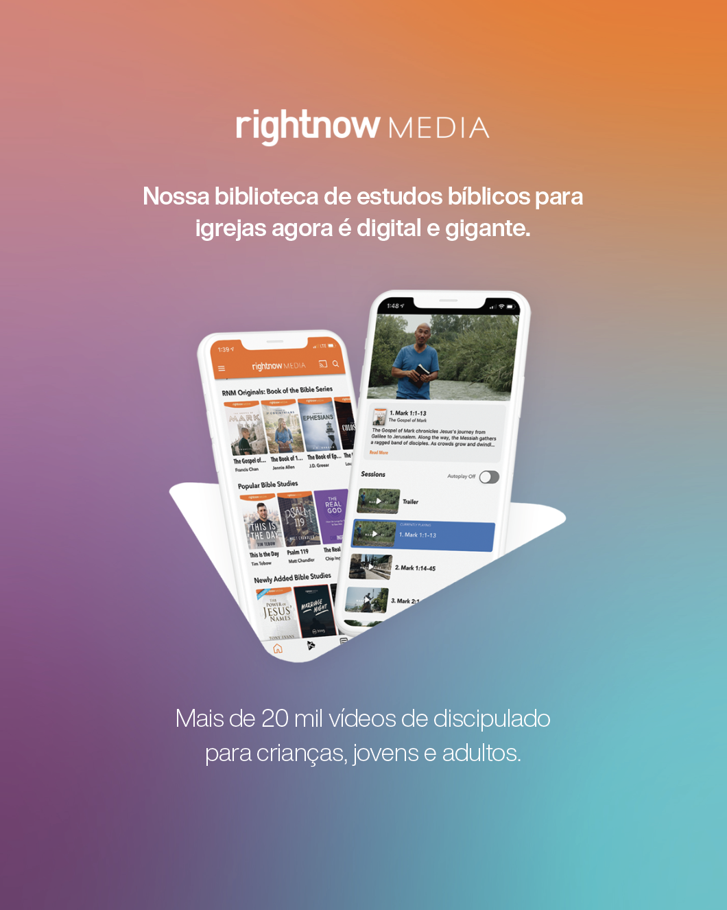 Postagem social 4x5