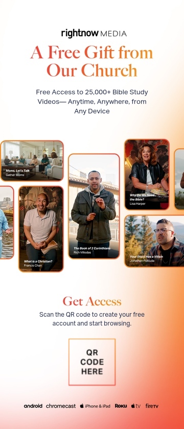 Launch Seat Back Insert Gradient