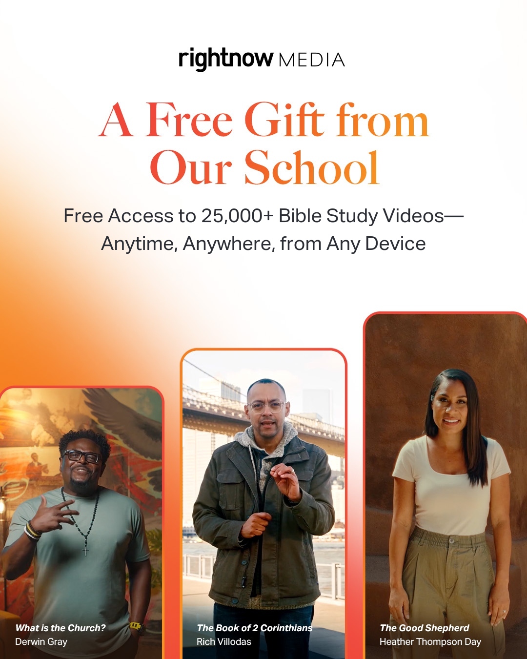 Schools Social Media Gradient