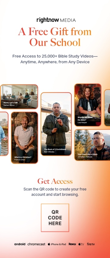 Schools Seat Back Insert Gradient