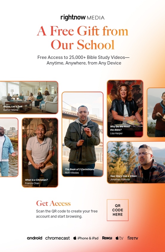 Schools Bulletin Gradient