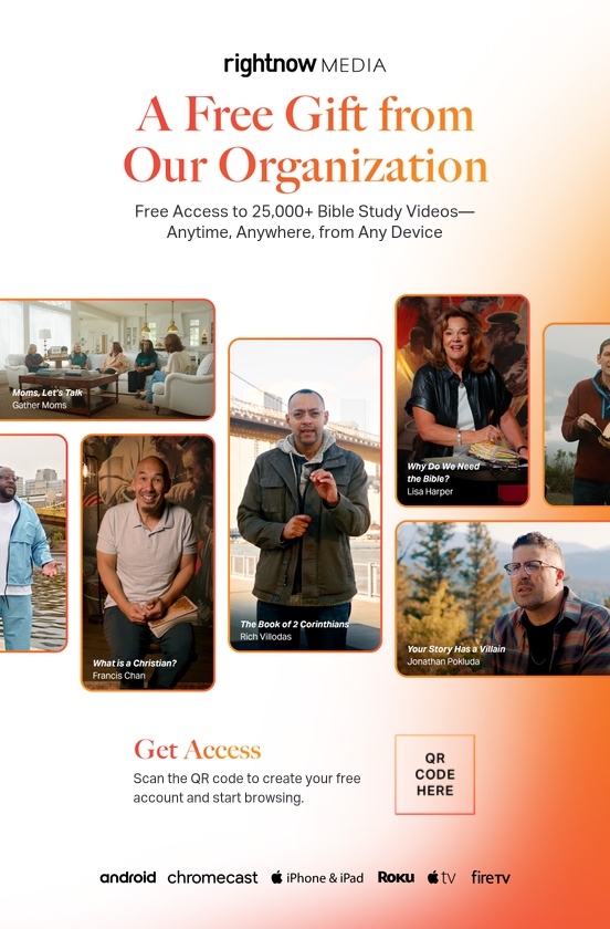 Organizations Bulletin Gradient